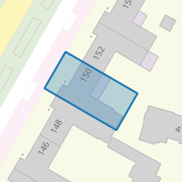 Perceel TTR00-B-3190