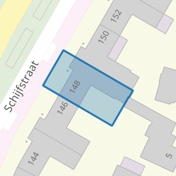 Perceel TTR00-B-3191