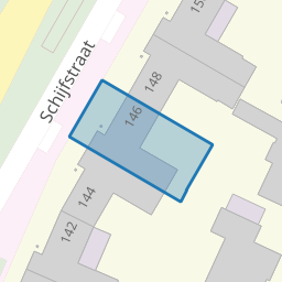 Perceel TTR00-B-3192