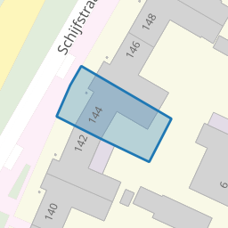 Perceel TTR00-B-3193