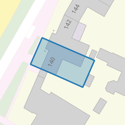 Perceel TTR00-B-3195