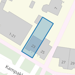 Perceel TTR00-B-3198