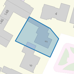 Perceel TTR00-B-3202