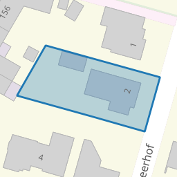 Perceel TTR00-B-3205