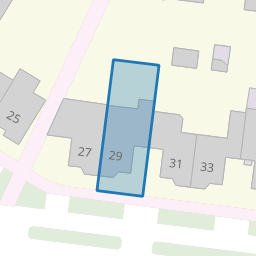 Perceel TTR00-B-3224