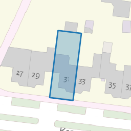 Perceel TTR00-B-3225