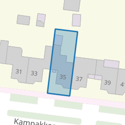 Perceel TTR00-B-3227