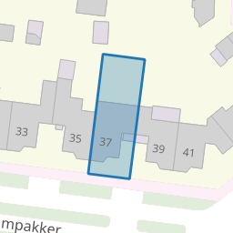 Perceel TTR00-B-3228