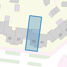 Perceel TTR00-B-3229