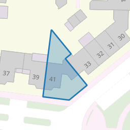 Perceel TTR00-B-3230