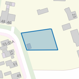 Perceel TTR00-B-3241