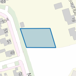 Perceel TTR00-B-3242