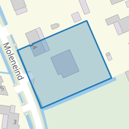 Perceel TTR00-B-3247