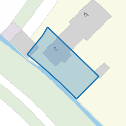 Perceel TTR00-B-3248