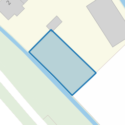 Perceel TTR00-B-3249