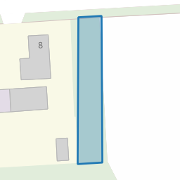 Perceel TTR00-B-3254