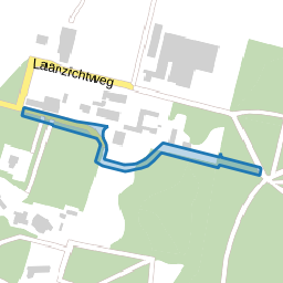 Perceel TTR00-B-3261