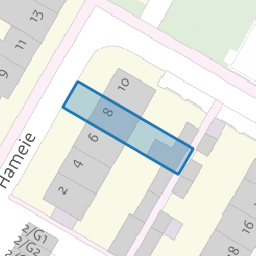 Perceel TTR00-B-3275