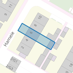 Perceel TTR00-B-3276