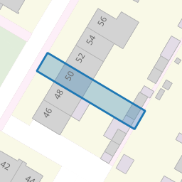 Perceel TTR00-B-3293