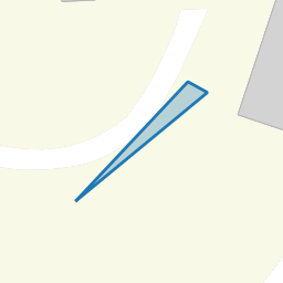 Perceel TTR00-B-3308