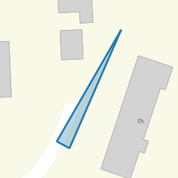 Perceel TTR00-B-3310