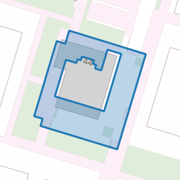 Perceel TTR00-B-3311