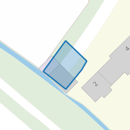 Perceel TTR00-B-3320