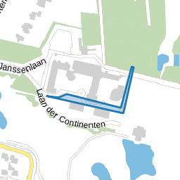 Perceel TTR00-B-3333