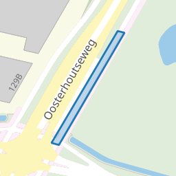 Perceel TTR00-B-3340