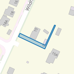 Perceel TTR00-B-3346