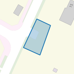 Perceel TTR00-B-3348