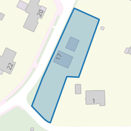 Perceel TTR00-B-3349