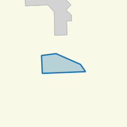 Perceel TTR00-B-3351