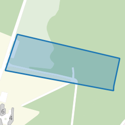 Perceel TTR00-B-3357