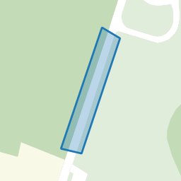 Perceel TTR00-B-3358