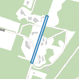 Perceel TTR00-B-3359