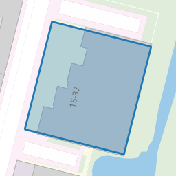 Perceel TTR00-B-3393