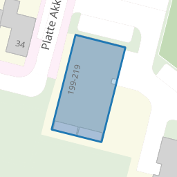 Perceel TTR00-B-3403