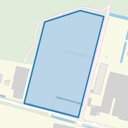 Perceel TTR00-B-3429