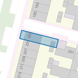 Perceel TTR00-B-3435