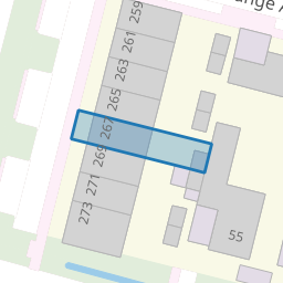 Perceel TTR00-B-3453