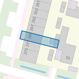 Perceel TTR00-B-3454