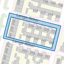 Perceel TTR00-B-3471