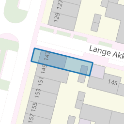 Perceel TTR00-B-3479