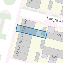 Perceel TTR00-B-3480