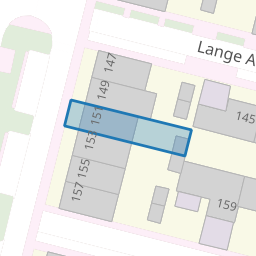 Perceel TTR00-B-3481