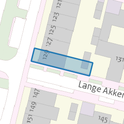 Perceel TTR00-B-3486