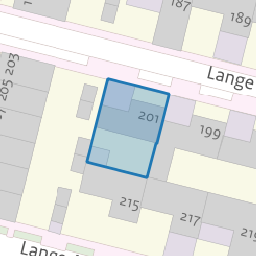 Perceel TTR00-B-3526