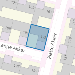 Perceel TTR00-B-3531